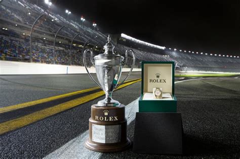 rolex 24 2024 lineup|Rolex 24 2023 live stream.